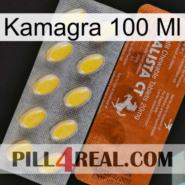 Kamagra 100 Ml 42